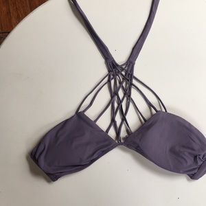 Super cute O Neil Bikini Top
